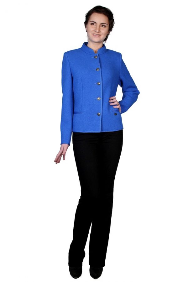 Жакет 1819 Фото Жакет 1819